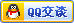 328077072
